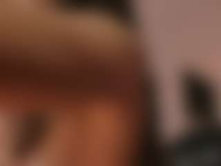 chloemoretix's Live Sex Cam Show