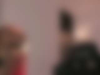 Live cam show with chloemoretix - Petite on sexytreat.net