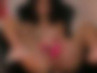 Live cam show with chloemoretix - HD Brown Hair on Streamer API