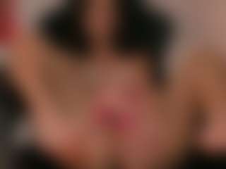 chloemoretix's Live Sex Cam Show