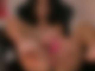 chloemoretix's Live Sex Cam Show