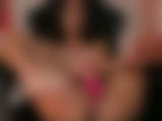 chloemoretix's Live Sex Cam Show