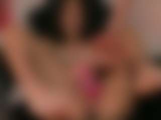 chloemoretix's Live Sex Cam Show