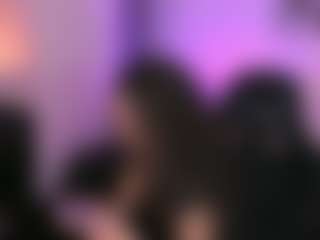 Live cam show with chloemoretix - Petite on Camsoda