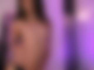 Live cam show with chloemoretix - Skinny Teen (18+) on Camsoda