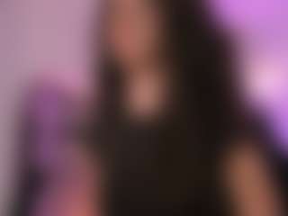 Live cam show with chloemoretix - Full Nudity on madthumbs