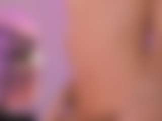 chloemoretix's Live Sex Cam Show