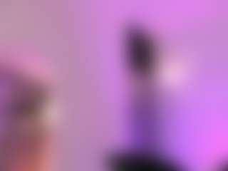 chloemoretix's Live Sex Cam Show