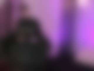 chloemoretix's Live Sex Cam Show