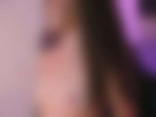 chloemoretix's Live Sex Cam Show