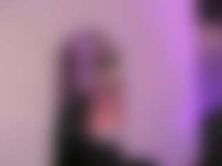 chloemoretix's Live Sex Cam Show