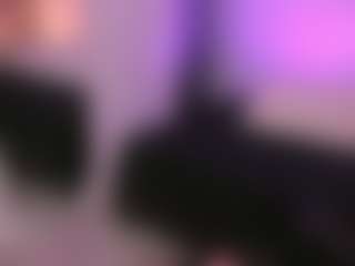 chloemoretix's Live Sex Cam Show