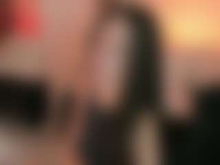 chloemoretix's Live Sex Cam Show