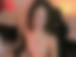 chloemoretix's Live Sex Cam Show