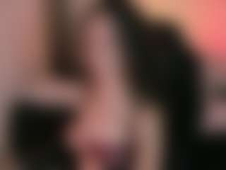 chloemoretix's Live Sex Cam Show