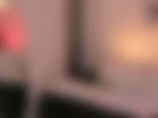 chloemoretix's Live Sex Cam Show