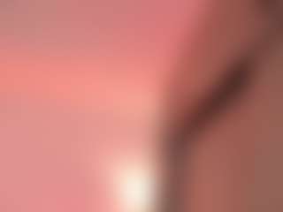 chloemoretix's Live Sex Cam Show