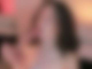 chloemoretix's Live Sex Cam Show