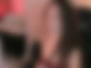 chloemoretix's Live Sex Cam Show