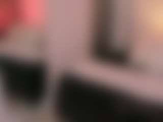 Live cam show with chloemoretix - Lovense Brown Hair on Camsoda