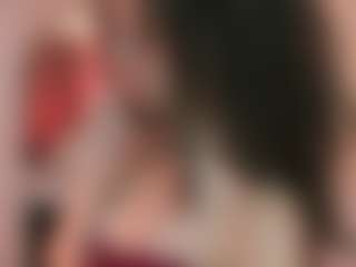 chloemoretix's Live Sex Cam Show