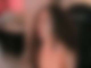 chloemoretix's Live Sex Cam Show