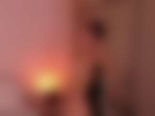 chloemoretix's Live Sex Cam Show
