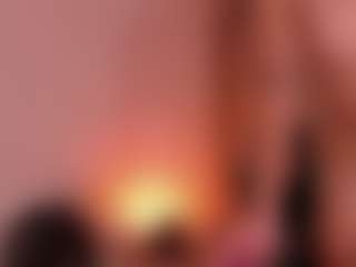 chloemoretix's Live Sex Cam Show
