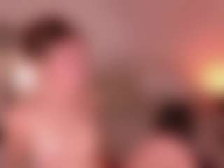 chloemoretix's Live Sex Cam Show
