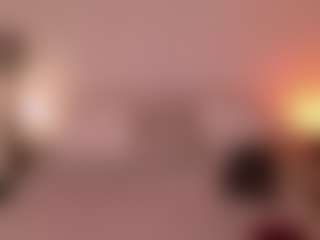 chloemoretix's Live Sex Cam Show