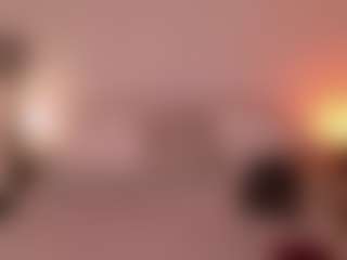 chloemoretix's Live Sex Cam Show