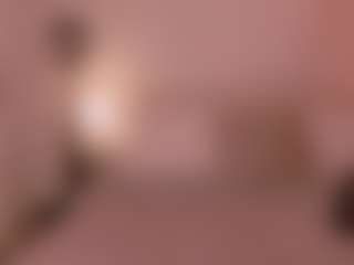 chloemoretix's Live Sex Cam Show