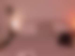 chloemoretix's Live Sex Cam Show