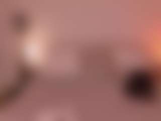 chloemoretix's Live Sex Cam Show
