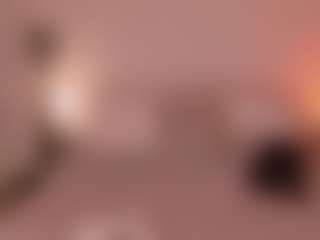 chloemoretix's Live Sex Cam Show