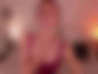 Live cam show with chloemoretix - Brown Hair Teen (18+) on Camsoda