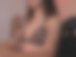 chloemoretix's Live Sex Cam Show