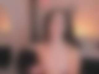 chloemoretix's Live Sex Cam Show