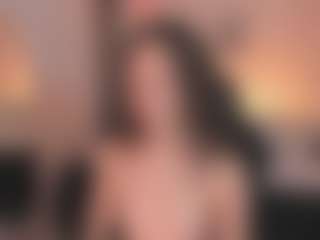 chloemoretix's Live Sex Cam Show