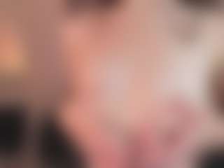 chloemoretix's Live Sex Cam Show