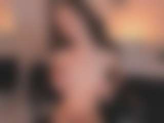 chloemoretix's Live Sex Cam Show