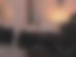 chloemoretix's Live Sex Cam Show