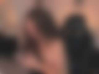 chloemoretix's Live Sex Cam Show