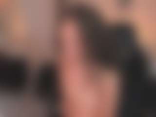 chloemoretix's Live Sex Cam Show