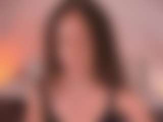 chloemoretix's Live Sex Cam Show