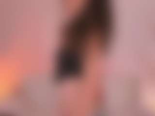 chloemoretix's Live Sex Cam Show