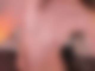 chloemoretix's Live Sex Cam Show