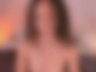 chloemoretix's Live Sex Cam Show