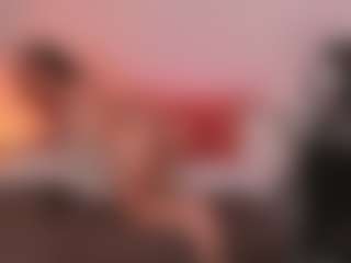 chloemoretix's Live Sex Cam Show