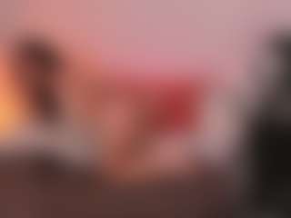 chloemoretix's Live Sex Cam Show